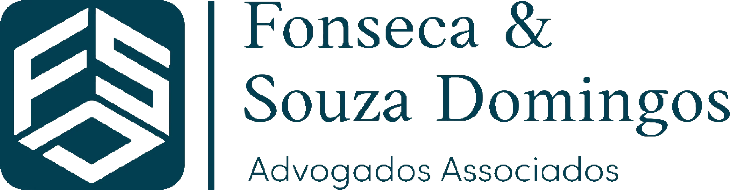 Fonseca e Souza Domingos Advogados Associados